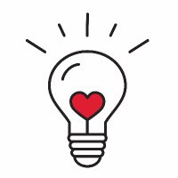 Coworking IDEA Project (@coworkingidea) 's Twitter Profile Photo Coworking IDEA Project (@coworkingidea) 's Twitter Profile Photo