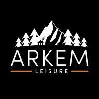arkemleisure (@arkemleisure) 's Twitter Profile