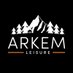 arkemleisure (@arkemleisure) Twitter profile photo arkemleisure (@arkemleisure) Twitter profile photo