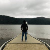 Crazy_krish (@krishnatop25) 's Twitter Profile
