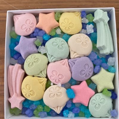 Jasmine09270's profile picture. 旅、カレー、インド、インドネシア 、映画、日本語教育、その他諸々