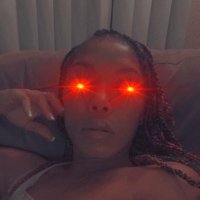 Nœbody (@noebodywashere) 's Twitter Profile