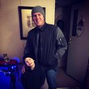 Anthony Latronica - @AnthonyLatroni4 - Twitter