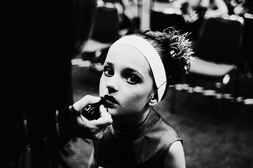 fioletovaja's profile picture. неудача