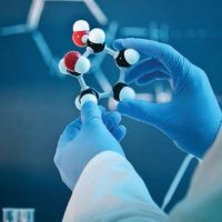 Aldair CryptoTech for Biology (@aldaircryptotec) 's Twitter Profile