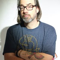 Bandit's Keep (@banditskeep) 's Twitter Profile