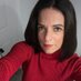 Claire (@clairewinchy) Twitter profile photo Claire (@clairewinchy) Twitter profile photo