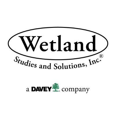 WetlandStudies Profile Picture