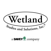 WetlandStudies(@WetlandStudies) 's Twitter Profile Photo