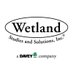 WetlandStudies (@wetlandstudies) Twitter profile photo WetlandStudies (@wetlandstudies) Twitter profile photo