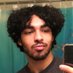 Liam Jonas (@liamjonas11) Twitter profile photo Liam Jonas (@liamjonas11) Twitter profile photo