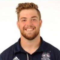 Jordan socholotiuk (@jsoch34) 's Twitter Profile