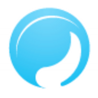 Fronesys (@fronesys) 's Twitter Profile