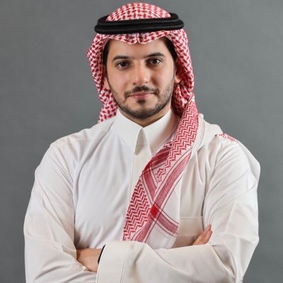 مهتم وشغوف ب الحوكمة والمراجعة الداخلية و الالتزام و إدارة المخاطر و الاقتصاد وسوق المال