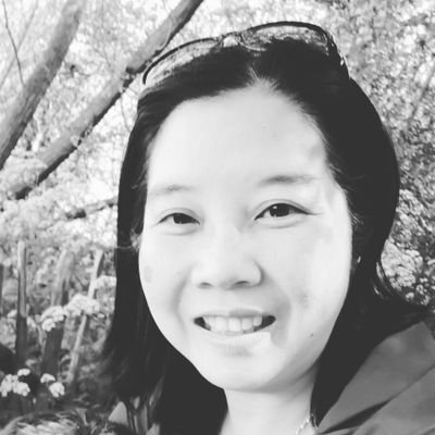 csclyn's profile picture. 