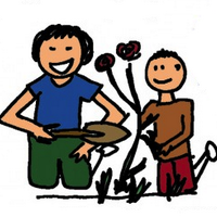 Community Garden (@ttealing_garden) 's Twitter Profile