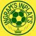 Ingram’s Inplay’s (@IngramsInplays) Twitter profile photo