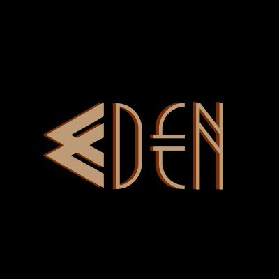 __EDEN__さんのプロフィール画像