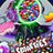 smarties365's profile image