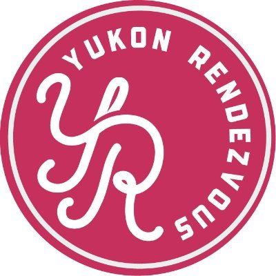 The official Twitter account of the Yukon Rendezvous Festival. Join us in February 2024 for our 60th Anniversary!! #Rendezvous2024 #YR2024