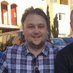 Rob McNichol (@robmcnichol) Twitter profile photo Rob McNichol (@robmcnichol) Twitter profile photo