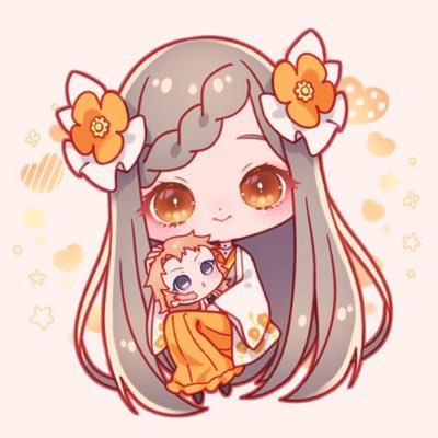 漆🐇⌒🐇⌒⌒さんのプロフィール画像
