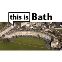 This is Bath (@thisisbath) 's Twitter Profile