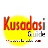 Kusadasi near Ephesus, situated on the west coast of Turkey is one of Turkey's leading holiday resorts, with excellent environment for an unforgettable holiday.