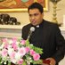 Fr Elmo Jeyarasa (@elmonesan) Twitter profile photo Fr Elmo Jeyarasa (@elmonesan) Twitter profile photo