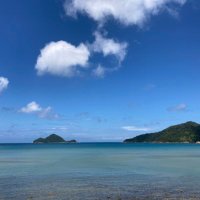 環 (@9eolswbb9be26i4) 's Twitter Profile