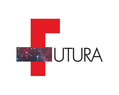 FUTURA