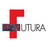 FUTURA