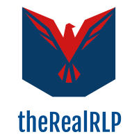 Twitch Affiliate Streamer - I stream a variety of games from Minecraft to FTL.