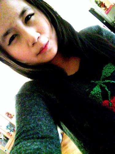 Noon_Wrt's profile picture. 