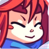 tluo5458's profile picture. vapo fan | former speedrunner, active top puzzler | rhythm game degen (17.04 chunithm rating, 19.57 VF) | ttv/tluo5458 things