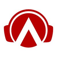 Radio Artemisa (@artemisaradio) 's Twitter Profile Photo