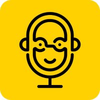 Podcaster App (@podcaster_app) 's Twitter Profile Photo Podcaster App (@podcaster_app) 's Twitter Profile Photo