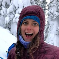 Aimee Heffernan (@aimheff1) 's Twitter Profile