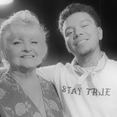 Ms_Glam_Ma_NY's profile picture. Entrepreneur, Nurse Glam_Ma to Phora, Arriana, Chaaz & Aaron