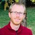 Ian Smith (@iansmit30179277) Twitter profile photo Ian Smith (@iansmit30179277) Twitter profile photo