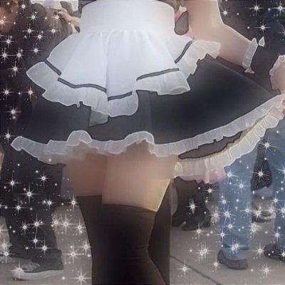 The Maid Café is an NSFW Concepts Page with our own Discord, and the owner being 18+. Instagram @the_maidcafe
https://t.co/DSNxG1FMv9