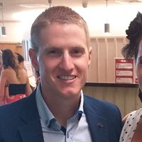 Shane Gohery (@shanegohery) 's Twitter Profile