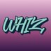 Call Me Whiz (@plopplopwhizwiz) Twitter profile photo Call Me Whiz (@plopplopwhizwiz) Twitter profile photo