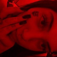 nariah (@nariahaliza) 's Twitter Profile