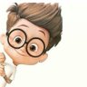 WaldRayh's profile picture. ⠀⠀⠀⠀⠀⠀⠀ ⠀⠀⠀⠀⠀⠀⠀ོ⠀⠀⠀⠀⠀⠀⠀⠀⠀⠀⠀ ⠀ོ⠀⠀⠀⠀⠀⠀⠀⠀⠀⠀⠀⠀⠀⠀ ⠀ ⠀⠀⠀⠀⠀⠀ ⠀⠀⠀⠀⠀⠀⠀⠀⠀⠀ོ ⠀⠀⠀⠀⠀⠀⠀⠀⠀⠀⠀⠀⠀⠀⠀⠀⠀⠀⠀⠀⠀⠀ོ⠀⠀⠀⠀⠀⠀⠀ོ⠀⠀⠀ ⠀⠀⠀⠀⠀⠀ ⠀ོ .
دائماً أحظئ بـ عناية إلهيه تحميني من الأشرار