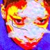 TaliaBle (@taliable) Twitter profile photo TaliaBle (@taliable) Twitter profile photo