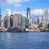 New York Auctions (@nyauctions01) 's Twitter Profile Photo New York Auctions (@nyauctions01) 's Twitter Profile Photo