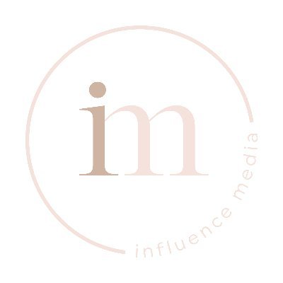 We maximize brand exposure through #digitalmarketing. Specializing in SEO, SEM/PPC, Social Media Advertising, Web Analytics, etc.
Instagram: influencemedia.ca