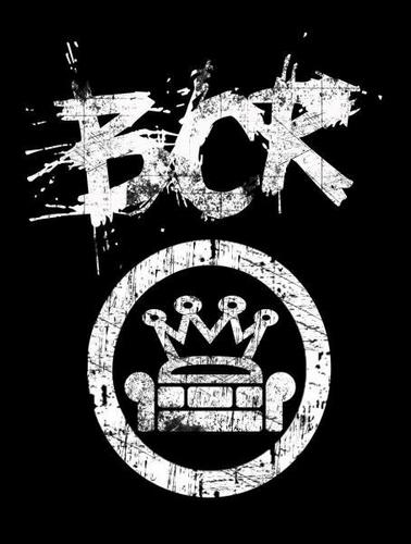 Benhil City Rockers Profile