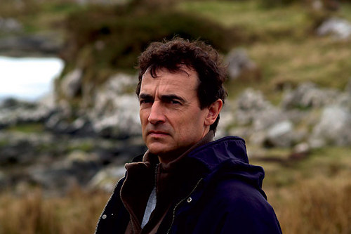 JMarlock's profile picture. Just another mind born in France but living in Estonia